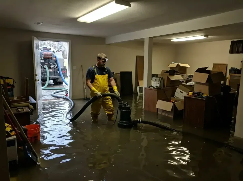 basement-burst-pipe-flooding-a-001 — frequently asked questions, 24-Hour Water Damage Restoration Services in La Mirada, CA